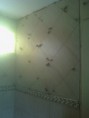 /album/remodelacion-de-banos-/bano-5-jpg1/